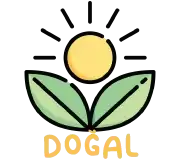 DOĞAL