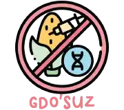 GDOSUZ