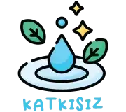 KATKISIZ