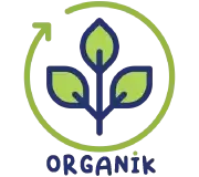 ORGANİK