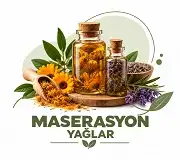 MASERASYON YAĞLAR