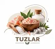 TUZLAR