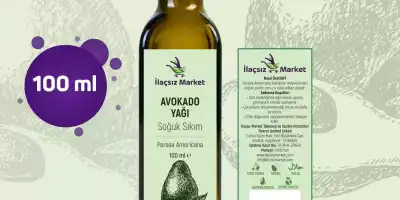 Avokado Yağı: Faydaları, Kullanımı ve Yan Etkileri