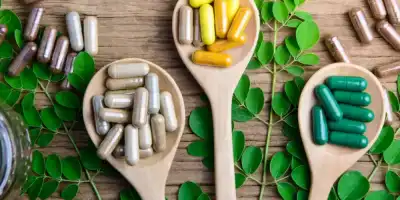 D3K2 Nasıl Kullanılır?