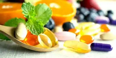 D3K2 Ne İşe Yarar?