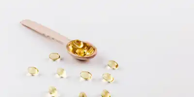 D3K2 Vitamini Faydaları Nedir?