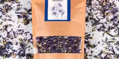 Ebegümeci: Faydaları, Kullanımı ve Yan Etkileri