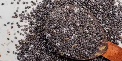 Hayıt Tohumu: Faydaları, Kullanımları ve Yan Etkileri