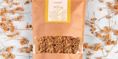 Ihlamur: Faydaları, Kullanımları ve Yan Etkileri