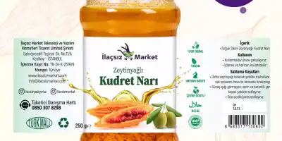 Kudret Narlı Zeytinyağı: Faydaları, Kullanımı ve Yan Etkileri