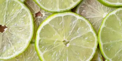 Kurutulmuş Limon Dilimleri: Faydaları, Kullanımları ve Yan Etkileri