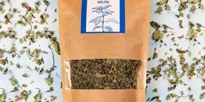 Melisa: Faydaları, Kullanımları ve Yan Etkileri