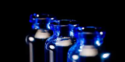 Metilen Mavisi Nedir? Nerelerde Kullanılır?