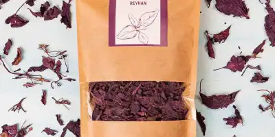 Reyhan: Faydaları, Kullanımları ve Yan Etkileri
