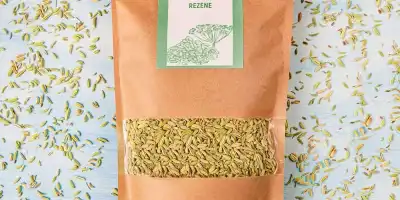 Rezene: Faydaları, Kullanımları ve Yan Etkileri