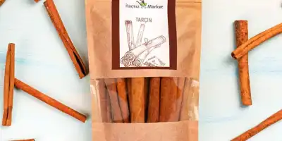 Seylan Tarçın: Faydaları, Kullanımları ve Yan Etkileri