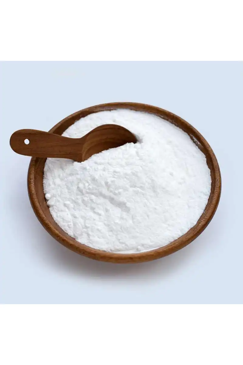 Sodyum Bikarbonat / İngiliz Karbonatı / 50 gr.