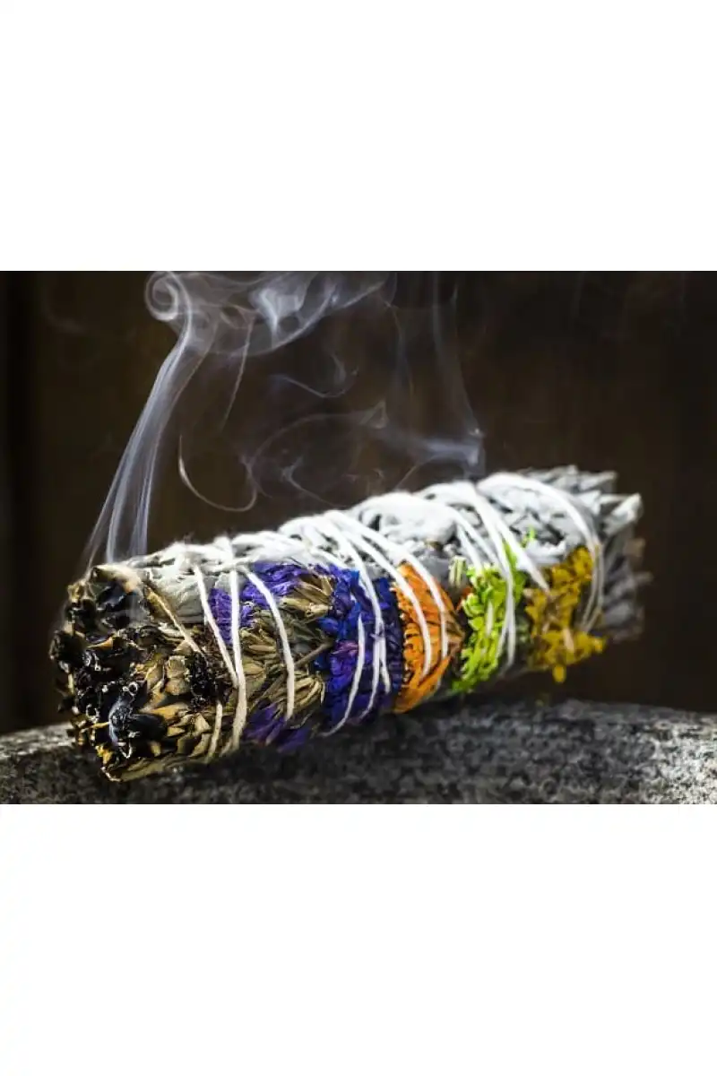 Karma Tütsü / 1 Demet