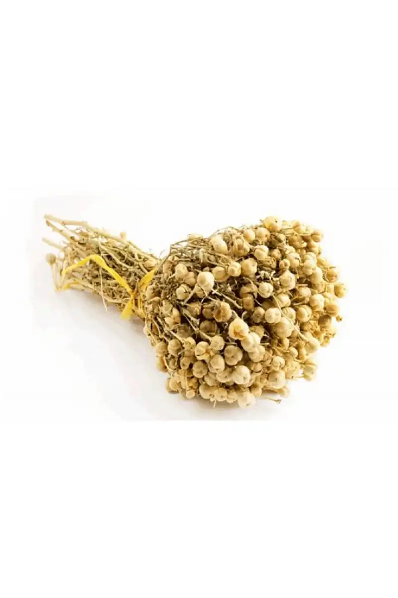 Üzerlik Otu Tütsüsü / 1 Demet