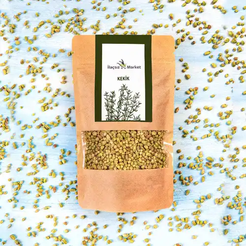 Bilye Kekik / 50 gr.