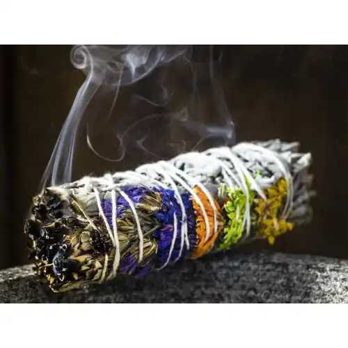 Karma Tütsü / 1 Demet