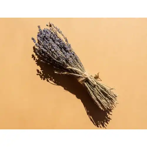 Lavanta Tütsüsü / 1 Demet