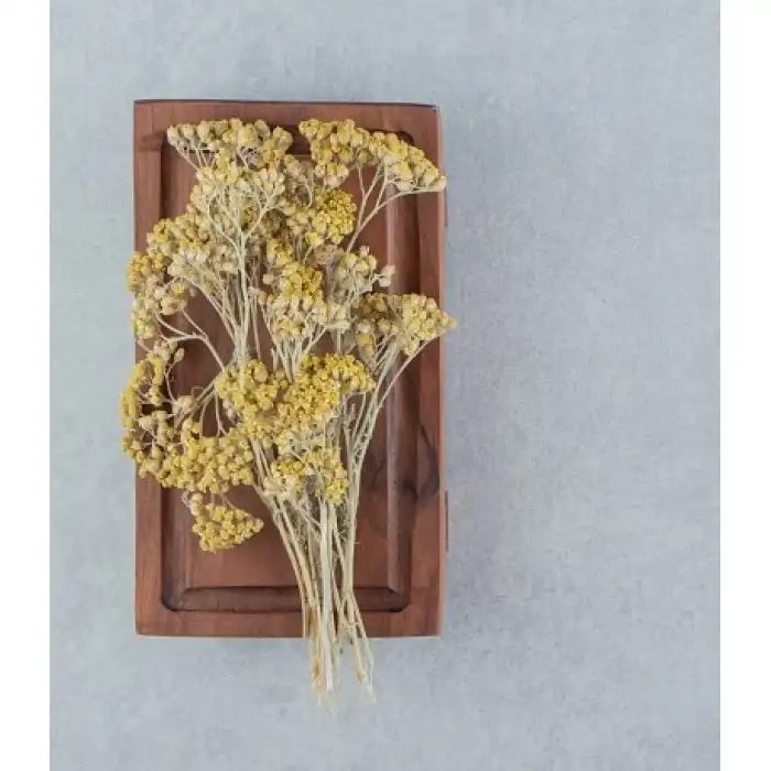 Altın Otu Tütsüsü / 1 Demet