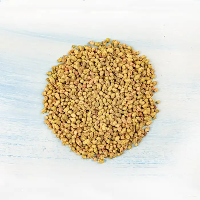 Bilye Kekik / 50 gr.