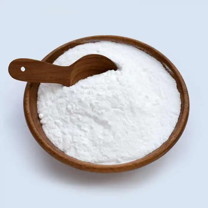 İngiliz Karbonatı / Sodyum Bikarbonat / 50 gr.