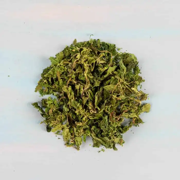 Isırgan Otu / 50 gr.