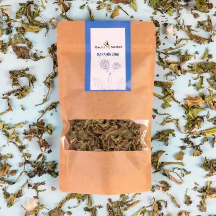 Karahindiba / 50 gr.