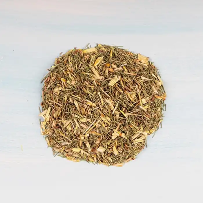 Kırkkilit Otu / At Kuyruğu / 50 gr.