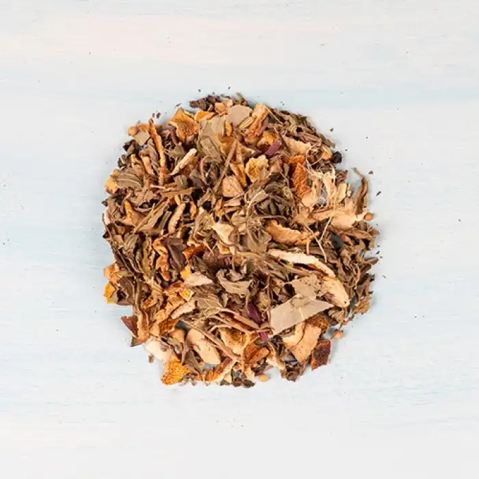 Taze Nefes Çayı / 50 gr.