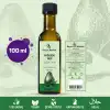 Avokado Yağı / 100 ml.