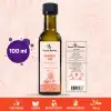 Aynısefa Yağı / 100 ml