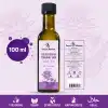Deve Dikeni Yağı / 100 ml