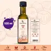 Fındık Yağı / 100 ml