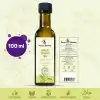 Hardal Tohumu Yağı / 100 ml
