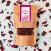 Hibiskus (Hatmi Çiçeği) / 50 gr.