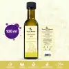 Kantaron Yağı / 100 ml. (Kırmızı)