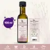 Keten Tohumu Yağı / 100 ml.