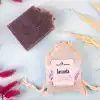 Lavanta Sabunu (Bitkisel Katı Şampuan) / 120 gr.