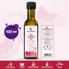 Nar Çekirdeği Yağı / 100 ml