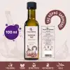 Sarımsak Yağı / 100 ml