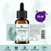 Sedir Ağacı Yağı / 10 ml (Tıbbi)