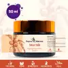 Shea Yağı / 50 ml (Raw)