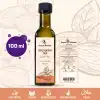 Tatlı Badem Yağı / 100 ml.
