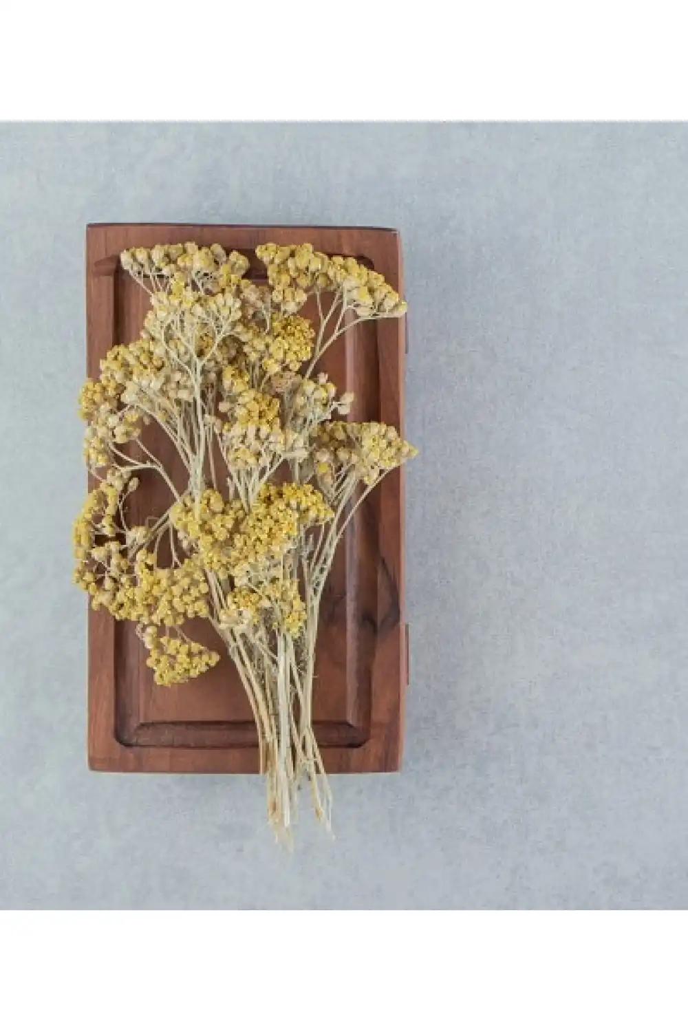 Altın Otu Tütsüsü / 1 Demet