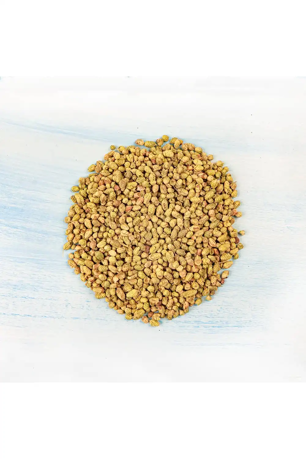 Bilye Kekik / 50 gr.