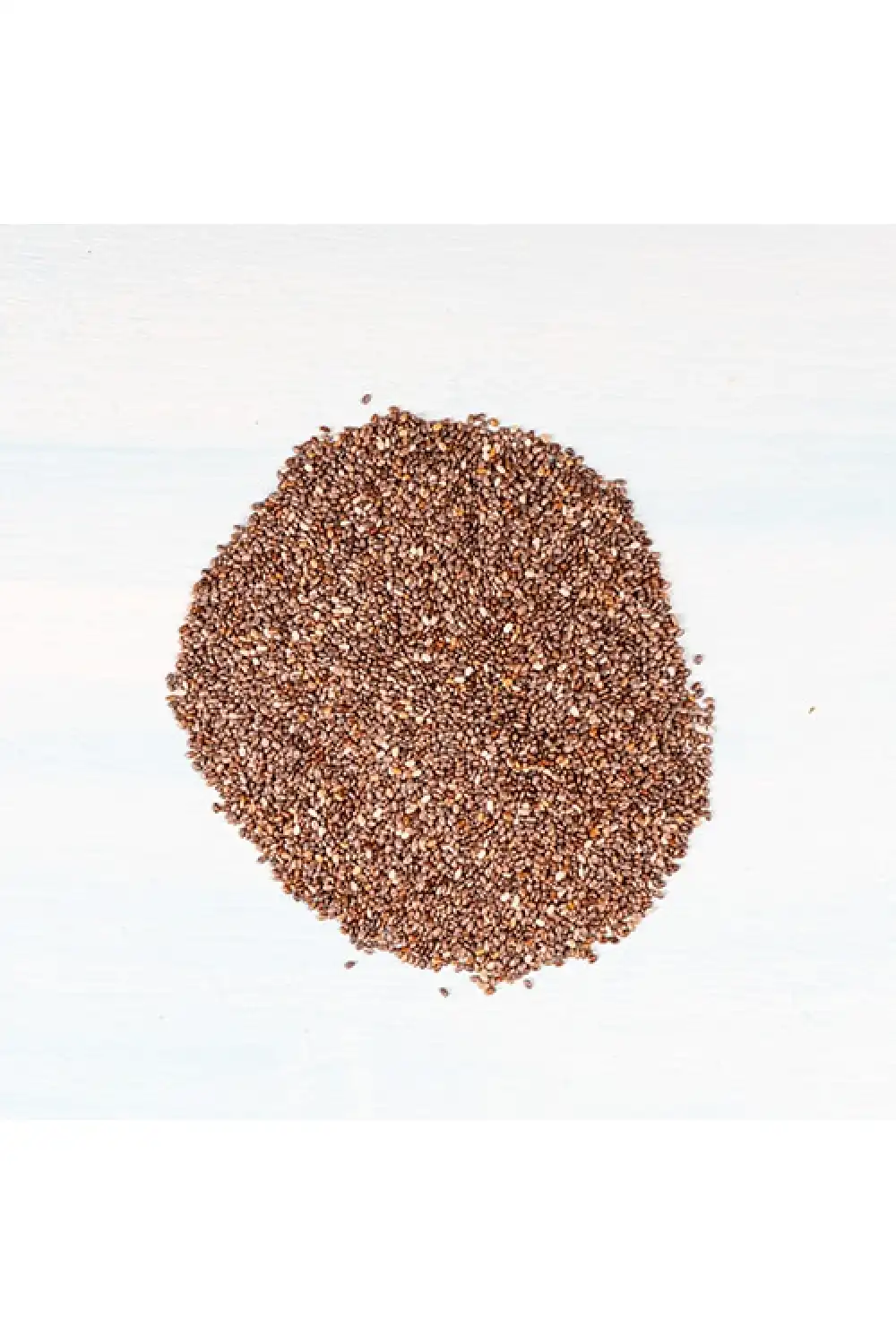 Chia Tohumu / 50 gr.